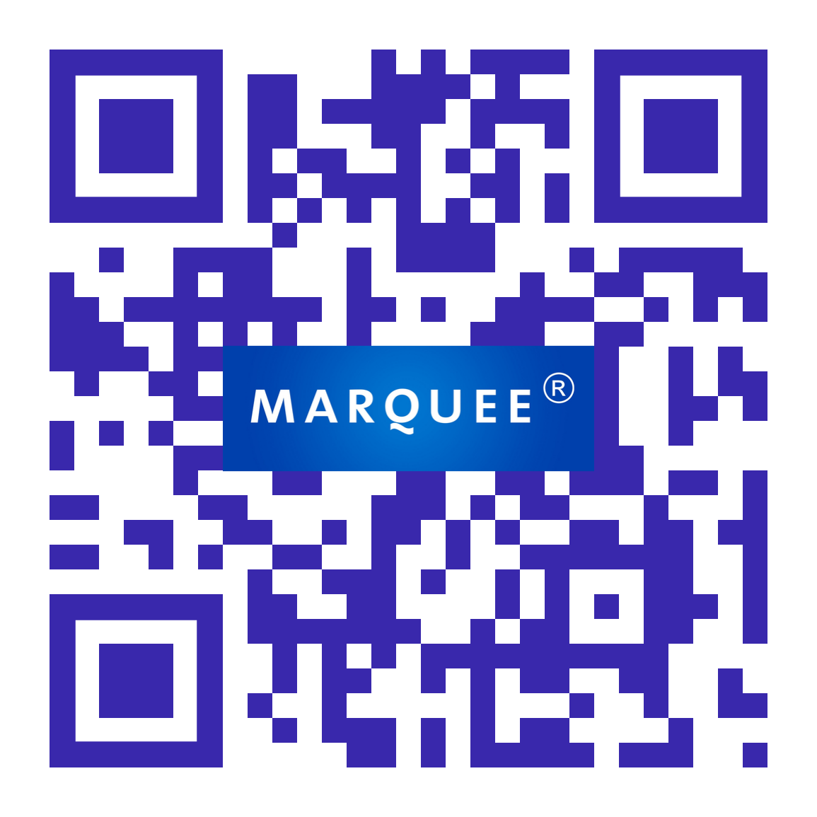 qrcode-cief2020