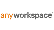 Our Client AnyWorkspace