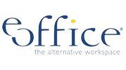 Our Client eOffice 
