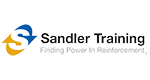 Our Client Sandler Training