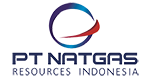 Our Client Natgas Resources Indonesia