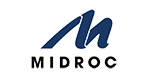 Our Client Midroc Automation