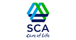 Our Client SCA Hygiene Indonesia