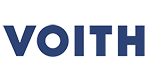 Our Client Voith