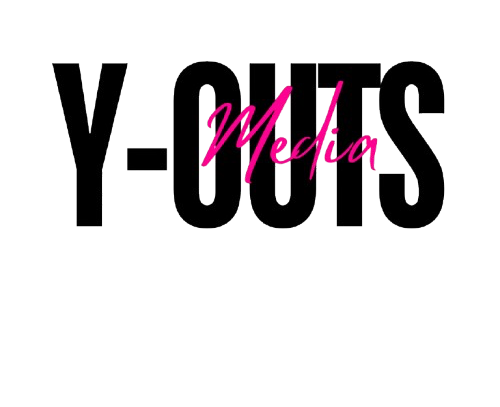 Our Client YOUTS MEDIA