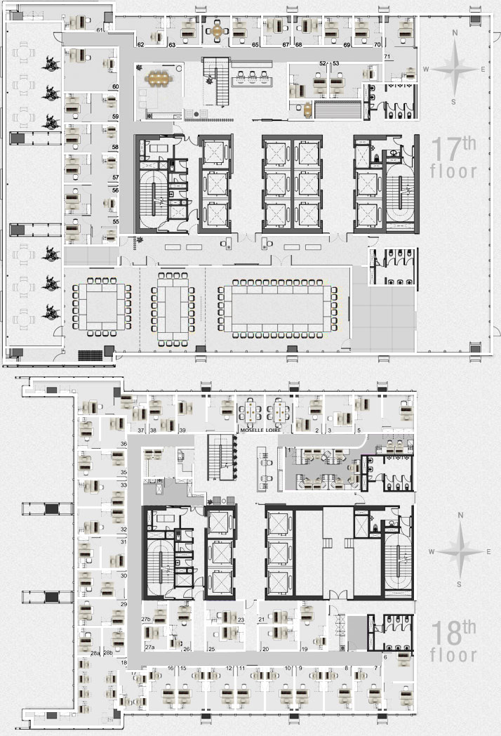 floor_DE87DB8A0578A86C29BAD631A134545D.jpg