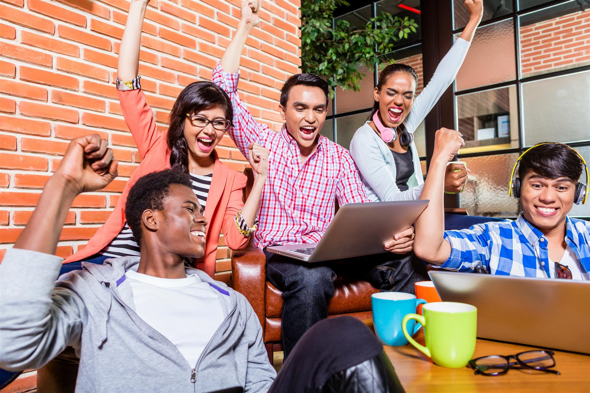 Talavera Office Suite